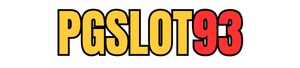 PGSLOT93